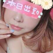 ヒメ日記 2026/08/21 17:46 投稿 谷山 熟女の風俗最終章　鶯谷店