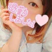 谷山 いつもありがとうございます⸜🌷︎⸝‍ 熟女の風俗最終章　鶯谷店
