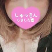 ヒメ日記 2026/09/04 19:32 投稿 谷山 熟女の風俗最終章　鶯谷店