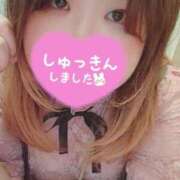 谷山 出勤ですー 熟女の風俗最終章　鶯谷店