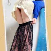 ヒメ日記 2025/05/03 00:59 投稿 松野 たかこ こあくまな熟女たち 高松店（KOAKUMAグループ）