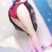 ヒメ日記 2025/12/24 00:53 投稿 松野 たかこ こあくまな熟女たち 高松店（KOAKUMAグループ）