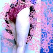 松野 たかこ 会いに来てくださいね。1時までいます。 こあくまな熟女たち 高松店（KOAKUMAグループ）