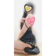 ヒメ日記 2024/12/11 09:55 投稿 りん 完熟ばなな新宿