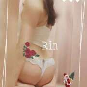 ヒメ日記 2024/12/18 10:55 投稿 りん 完熟ばなな新宿