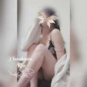 ヒメ日記 2024/12/27 08:57 投稿 りん 完熟ばなな新宿