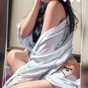 ヒメ日記 2024/12/28 00:55 投稿 りん 完熟ばなな新宿