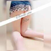 ヒメ日記 2025/01/02 23:45 投稿 りん 完熟ばなな新宿