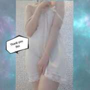 ヒメ日記 2025/01/08 23:15 投稿 りん 完熟ばなな新宿