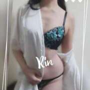 ヒメ日記 2025/01/09 09:05 投稿 りん 完熟ばなな新宿