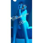 ヒメ日記 2025/01/11 09:55 投稿 りん 完熟ばなな新宿