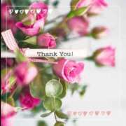 ヒメ日記 2025/01/26 08:05 投稿 りん 完熟ばなな新宿