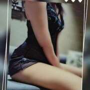 ヒメ日記 2025/02/04 08:35 投稿 りん 完熟ばなな新宿