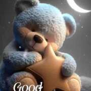 ヒメ日記 2025/02/04 22:55 投稿 りん 完熟ばなな新宿