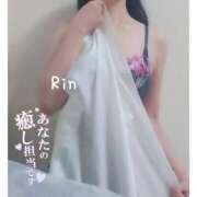 ヒメ日記 2025/02/05 15:27 投稿 りん 完熟ばなな新宿