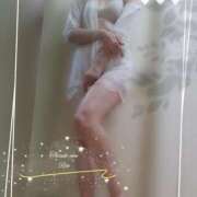 ヒメ日記 2025/02/06 09:15 投稿 りん 完熟ばなな新宿