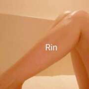 ヒメ日記 2025/02/07 08:55 投稿 りん 完熟ばなな新宿