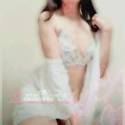 ヒメ日記 2025/02/08 01:05 投稿 りん 完熟ばなな新宿