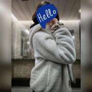 ヒメ日記 2025/02/14 09:57 投稿 りん 完熟ばなな新宿