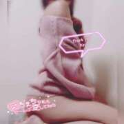 ヒメ日記 2025/02/14 11:45 投稿 りん 完熟ばなな新宿