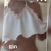 ヒメ日記 2025/02/17 23:15 投稿 りん 完熟ばなな新宿