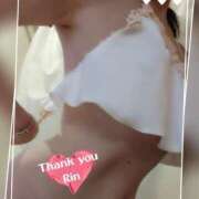 ヒメ日記 2025/02/18 09:09 投稿 りん 完熟ばなな新宿