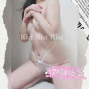 ヒメ日記 2025/02/21 08:25 投稿 りん 完熟ばなな新宿