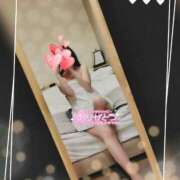 ヒメ日記 2025/02/22 00:36 投稿 りん 完熟ばなな新宿