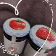 ヒメ日記 2025/02/22 09:45 投稿 りん 完熟ばなな新宿