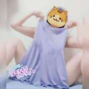 ヒメ日記 2025/02/22 15:55 投稿 りん 完熟ばなな新宿