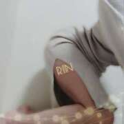 ヒメ日記 2025/02/24 11:06 投稿 りん 完熟ばなな新宿