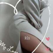 ヒメ日記 2025/02/27 10:55 投稿 りん 完熟ばなな新宿