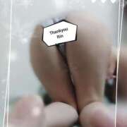 ヒメ日記 2025/03/04 08:55 投稿 りん 完熟ばなな新宿