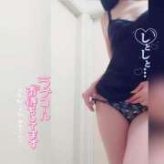 ヒメ日記 2025/03/04 12:45 投稿 りん 完熟ばなな新宿