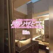 ヒメ日記 2025/03/05 22:45 投稿 りん 完熟ばなな新宿