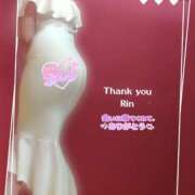 ヒメ日記 2025/03/07 00:15 投稿 りん 完熟ばなな新宿