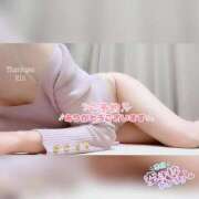 ヒメ日記 2025/03/12 09:55 投稿 りん 完熟ばなな新宿