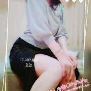 ヒメ日記 2025/03/13 23:35 投稿 りん 完熟ばなな新宿