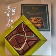 ヒメ日記 2025/03/14 09:35 投稿 りん 完熟ばなな新宿