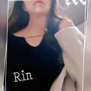 ヒメ日記 2025/03/18 10:37 投稿 りん 完熟ばなな新宿