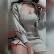 ヒメ日記 2025/03/19 01:35 投稿 りん 完熟ばなな新宿