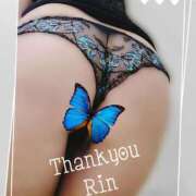 ヒメ日記 2025/03/19 14:01 投稿 りん 完熟ばなな新宿