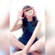 ヒメ日記 2025/03/23 08:55 投稿 りん 完熟ばなな新宿