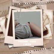 ヒメ日記 2025/03/25 23:45 投稿 りん 完熟ばなな新宿