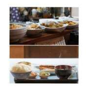 ヒメ日記 2025/03/28 10:55 投稿 りん 完熟ばなな新宿