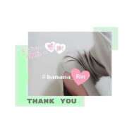 ヒメ日記 2025/04/01 09:52 投稿 りん 完熟ばなな新宿