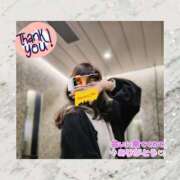 ヒメ日記 2025/04/01 23:45 投稿 りん 完熟ばなな新宿