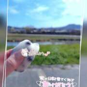 ヒメ日記 2025/04/02 10:06 投稿 りん 完熟ばなな新宿