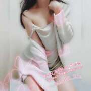 ヒメ日記 2025/04/05 08:22 投稿 りん 完熟ばなな新宿