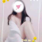 ヒメ日記 2025/04/05 23:35 投稿 りん 完熟ばなな新宿